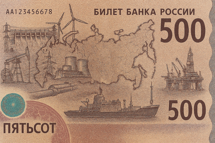 Исправленный вариант