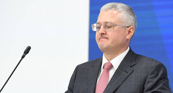 Когда долго не болел и решил записаться к терапевту. Губернатор Кам...