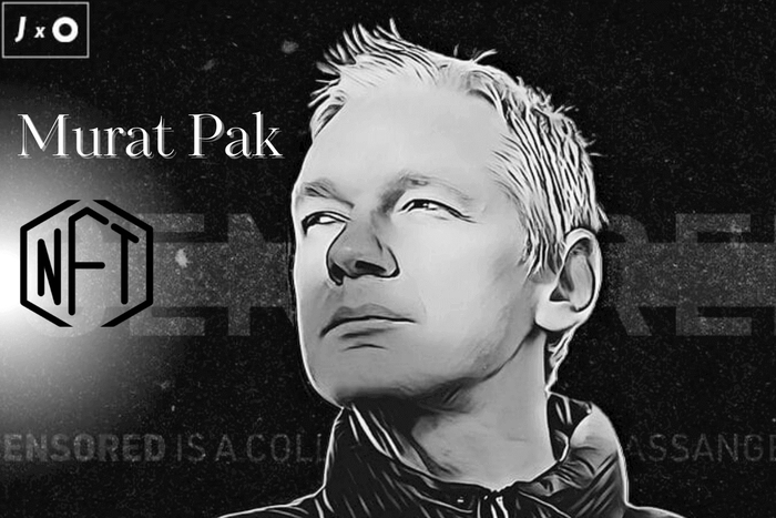   Pak      ? -   NFT-   ? ,  ,  
