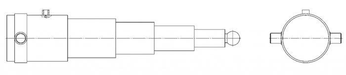 ������� 6. ��������������� ��������������� ������������ ��� ���������