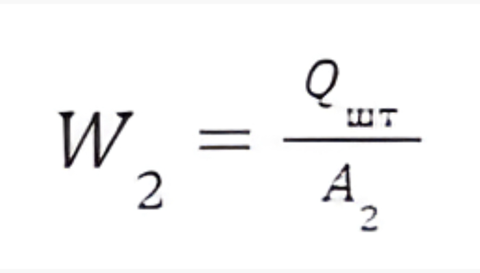 �������������� ��������. ��� �������� � ����� ������?