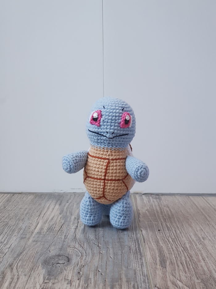 ПАМАГИИИИИТИИИИ