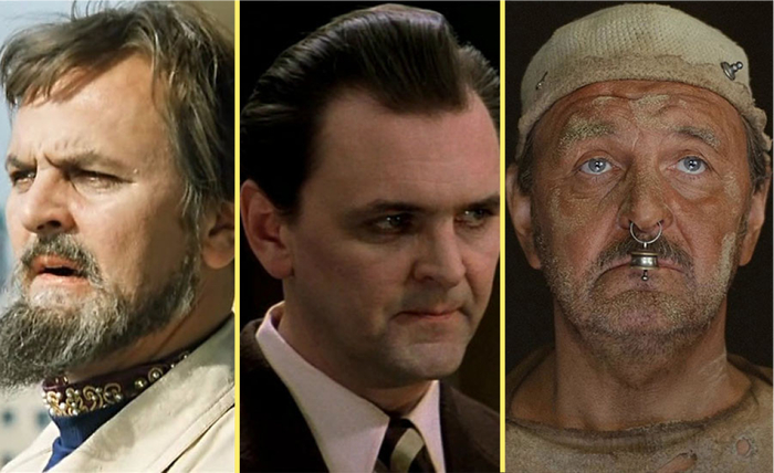     :   ,  /    ,  ,  , , 