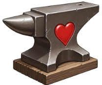 ��� ���� ����������