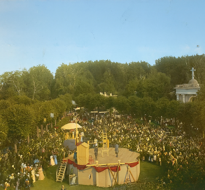    .    ,  , 18941896 .