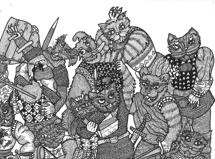 ,    -   .        -   . 