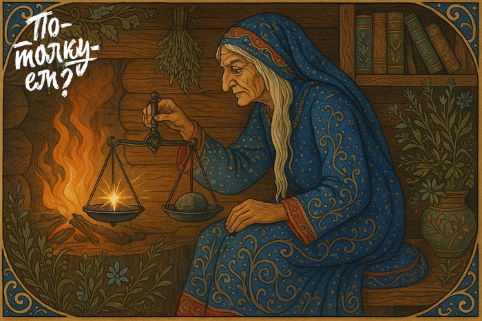 ���� ��� ����� � ����� � ���������� ���� � ������ �� �����