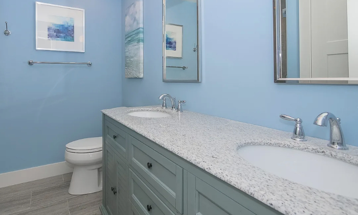 вот как пример