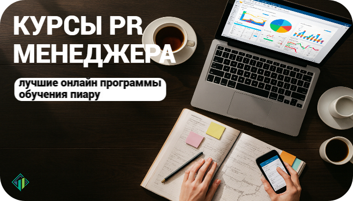  PR-  2025  15       +  | Banki Lab