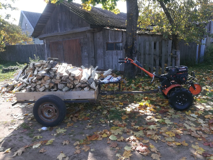 Тестируем грузоподъёмность.