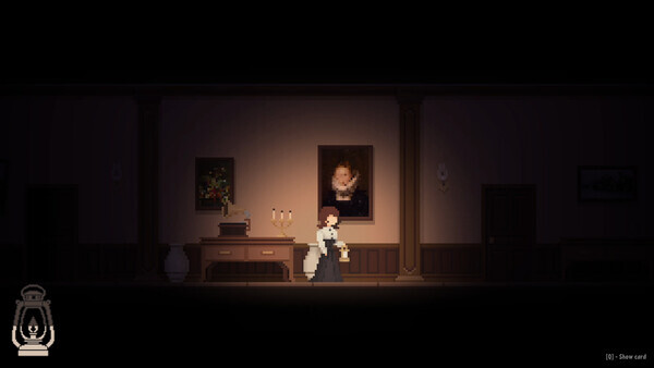 Angel's Dreams-  ,  #10