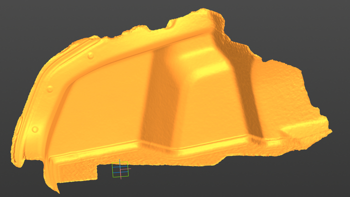 Более яркий и нарядный скан