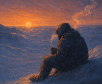 �������� ������ ����