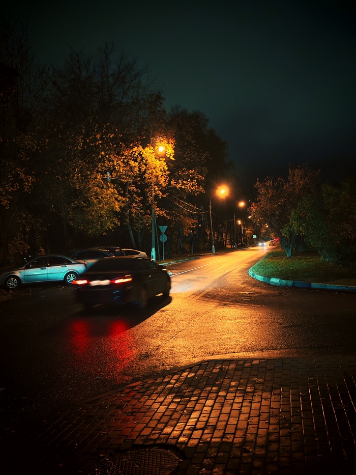 Фотография №n