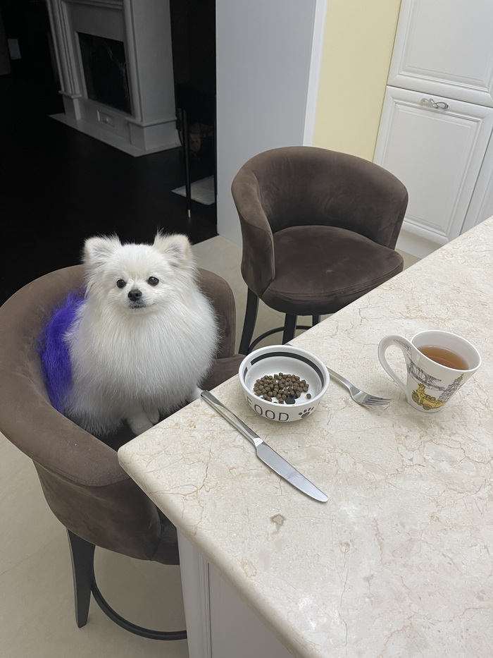 ��� �������, ���-�����