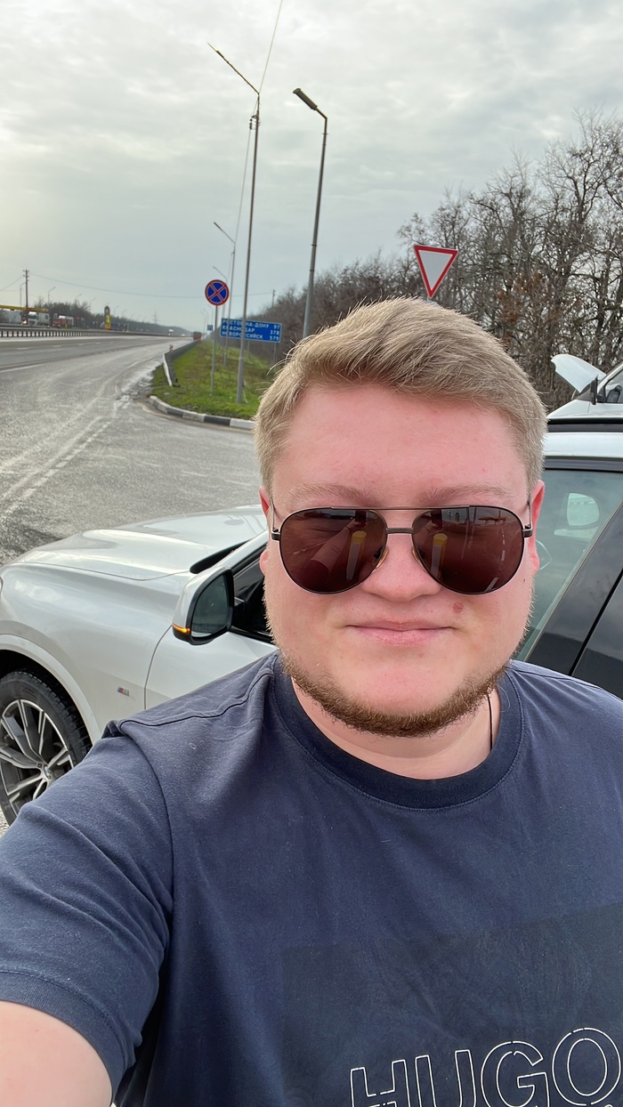 ��� � ��� � ��������� ������ ������ ������ �� ��������