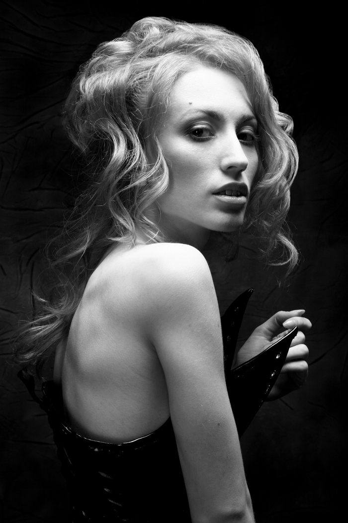 2006г. Фото Владимир Карчин