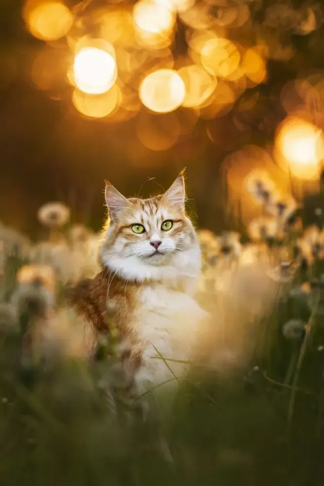 : <!--noindex--><a href="https://pikabu.ru/story/samyie_krasivyie_kotiki_v_mire_s_fotopremii_35awards_13301133?u=http%3A%2F%2F35awards.com&t=35awards.com&h=ff49f1d687c5dfa16f8c1d7ab266c14447103d5f" title="http://35awards.com" target="_blank" rel="nofollow noopener">35awards.com</a><!--/noindex-->