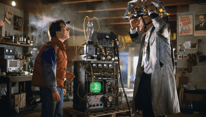 Фото: Otherwise-March928