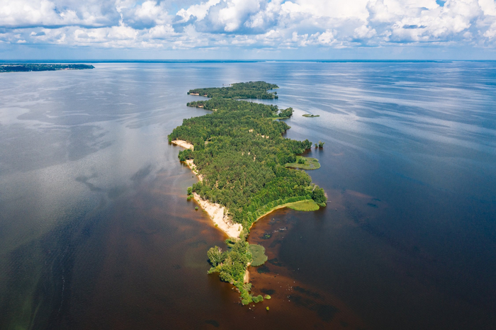 :  <a href="https://pikabu.ru/story/asafovyi_ostrova_13301177?u=https%3A%2F%2Frtraveler.ru%2Fphoto%2F1478778%2F%3Fnew_photos%3D1&t=%D0%BE%D1%82%D1%81%D1%8E%D0%B4%D0%B0&h=f50c4529eec0db7fa8ca25d4b62b077e502914b6" title="https://rtraveler.ru/photo/1478778/?new_photos=1" target="_blank" rel="nofollow noopener"> </a>