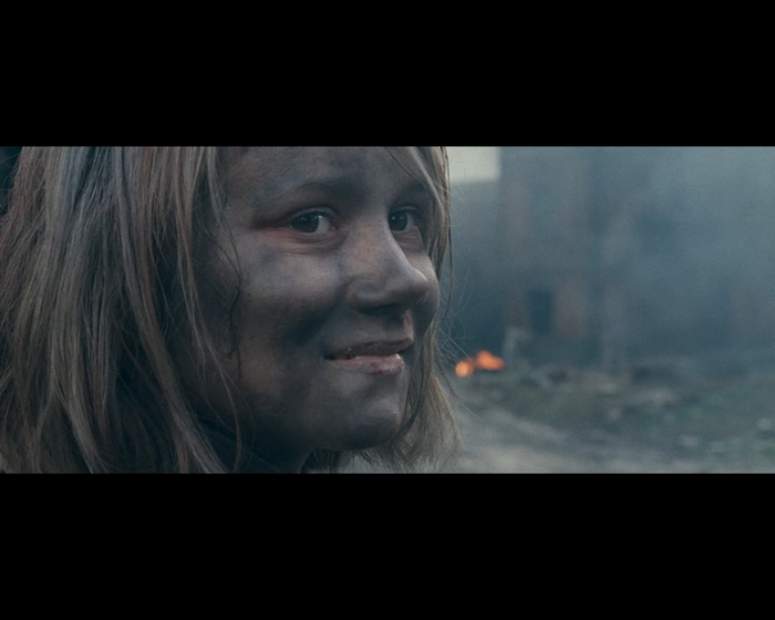 Тысячи просмотров