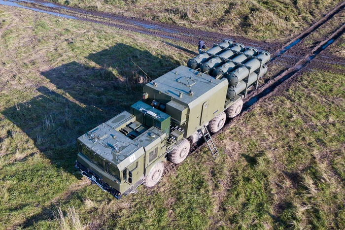 <!--noindex--><a href="https://pikabu.ru/story/prokremlevskiy_informatsionnyiy_puzyir_mefodiya__163_1063_13301355?u=https%3A%2F%2Fwww.kaliningrad.kp.ru%2Fonline%2Fnews%2F6625415%2F&t=https%3A%2F%2Fwww.kaliningrad.kp.ru%2Fonline%2Fnews%2F6625415%2F&h=b7b6495181cc97b3413aabf98385016b9b75de81" title="https://www.kaliningrad.kp.ru/online/news/6625415/" target="_blank" rel="nofollow noopener">https://www.kaliningrad.kp.ru/online/news/6625415/</a><!--/noindex--> : - .