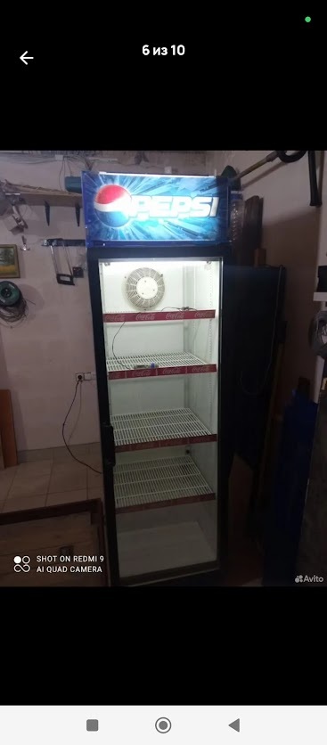 Вот такие часто отдают даром. Некторые только помыть надо.