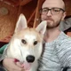 Аватар пользователя kalha