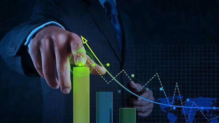 10 акций с низким бета-коэффициентом для снижения волатильности портфеля