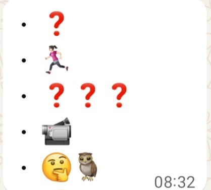 Что это за ребус такой?