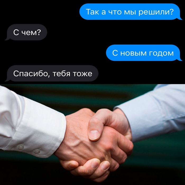 ��� � �������������