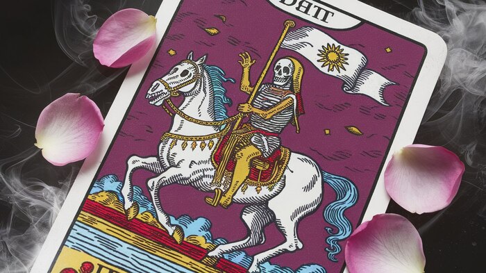 ����� ���