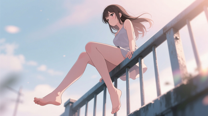 �� ����...