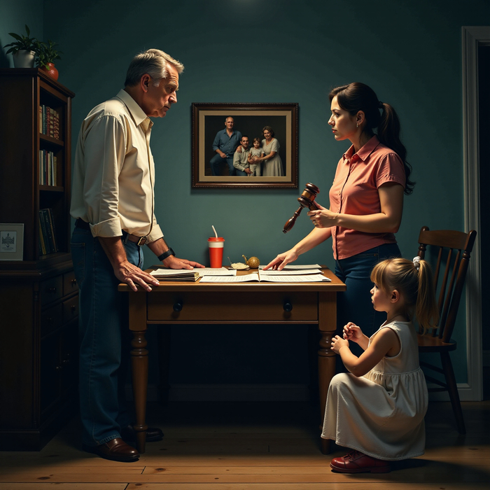  ,  -   , ,           ,    