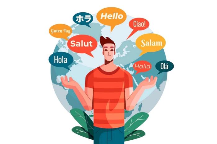 6      :        2025