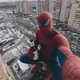 ����� ����� ������ ���� �����������