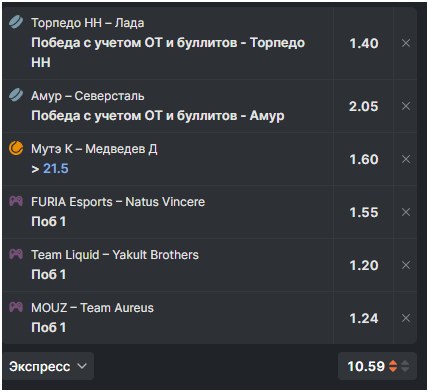 Лудоманы всех стран объединяйтесь!!!