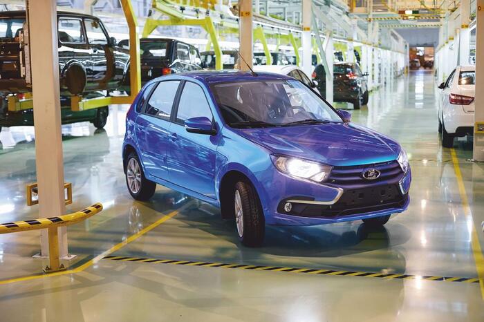 Стоит ли заказывать Авто из Кореи, Китая, Японии или Европы под заказ в 2025 году? Мнение эксперта