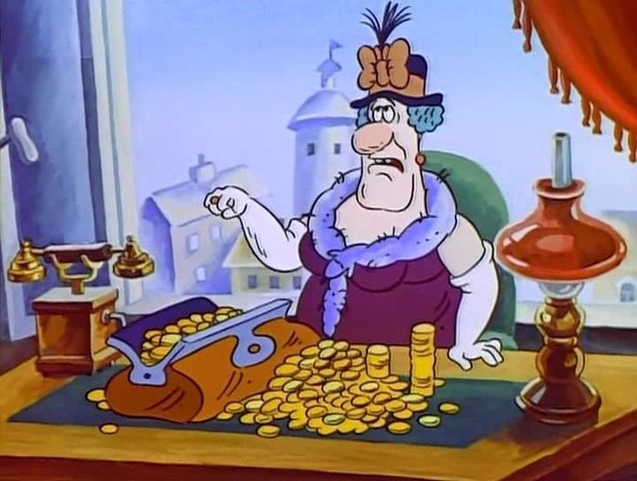 ������� ���������� �� �/� 🎬����������� ��������� ������� - "������ ���� �� ������! ���������� - ��������� ����!"