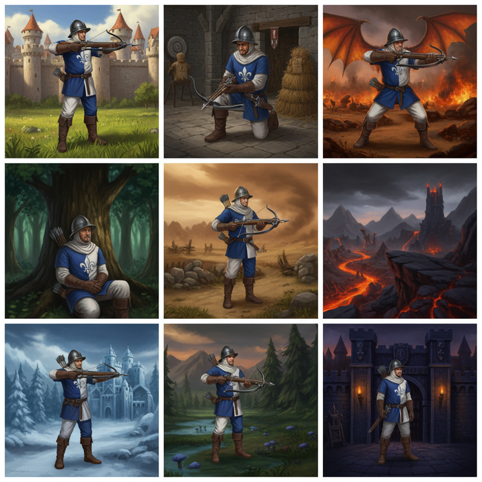  3. . ,  ,         .       =)