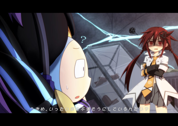 <!--noindex--><a href="https://pikabu.ru/story/revnost_13306056?u=https%3A%2F%2Fwww.pixiv.net%2Fen%2Fartworks%2F57683173&t=https%3A%2F%2Fwww.pixiv.net%2Fen%2Fartworks%2F57683173&h=3613eaf7a1dfff0670fe4fc1698d6c8bd1516b64" title="https://www.pixiv.net/en/artworks/57683173" target="_blank" rel="nofollow noopener">https://www.pixiv.net/en/artworks/57683173</a><!--/noindex-->