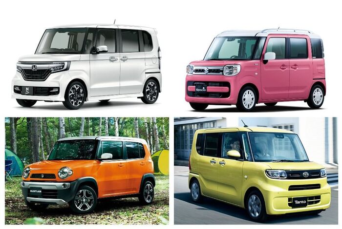 Автомобили за среднерыночную цену