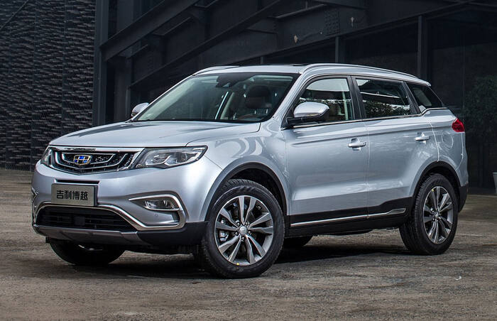 На этом я бы в грязь не совался