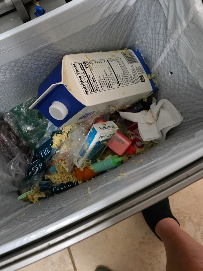  -      ,       ,  ,      .       ,       .