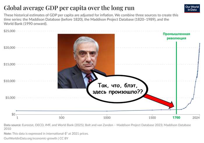  ,   :            ,    18-        ?