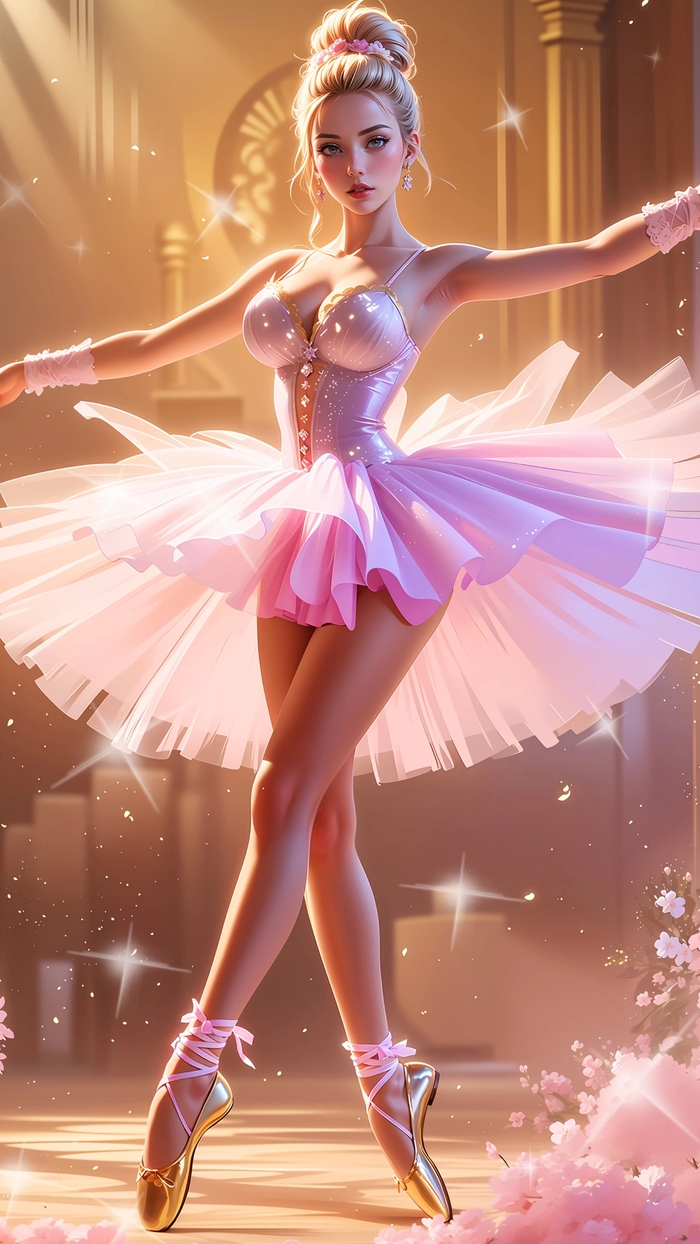  : <a href="https://pikabu.ru/story/neuroart_1673_13306885?u=https%3A%2F%2Fpikabu.ru%2Fstory%2Fneuroart_1672_13306827&t=Neuroart%201672&h=ca63d02d75f2aec34c322ac7a465b77a76412931" title="https://pikabu.ru/story/neuroart_1672_13306827" target="_blank">Neuroart 1672</a> 