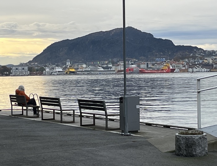 Новости ни о чем…