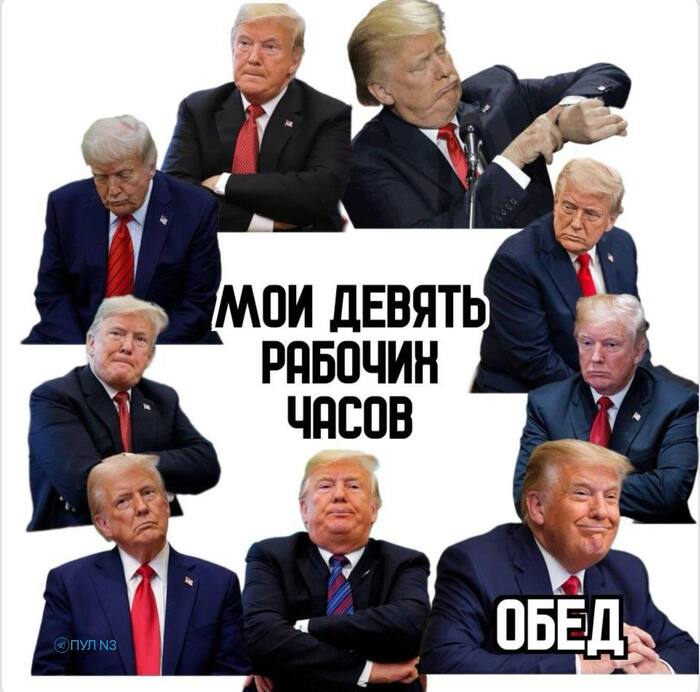 ��������!