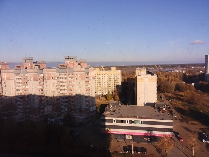 ������ ����)))