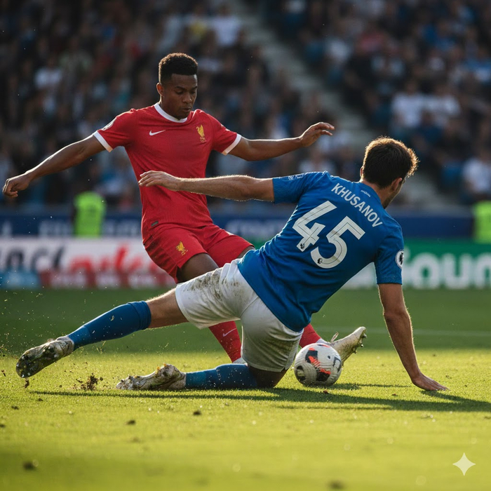 ��������� ������� � ����� ������� ��������� �� ��� � ���